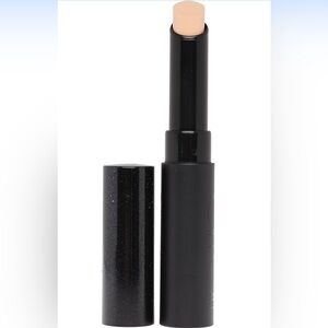Surratt Long-wearing Surreal Skin Concealer Shade 03 NEW